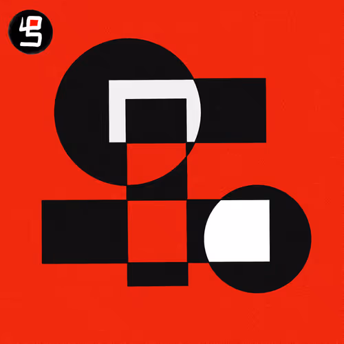 overlapping_signals
