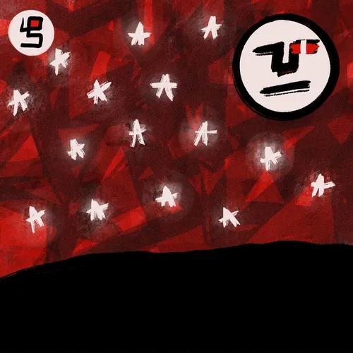 the_moon