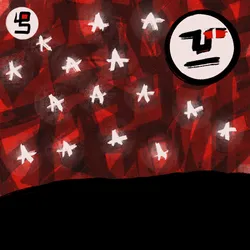 34
