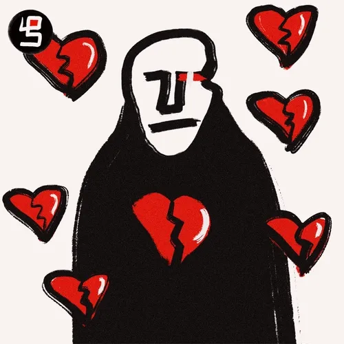broken_hearts