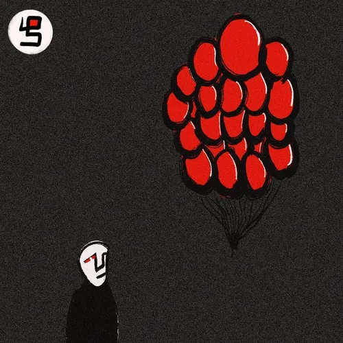 bye_balloon