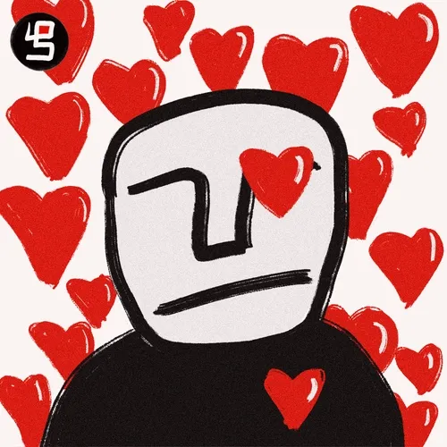 in_love