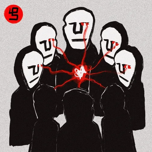 high_priests