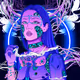 Cyber Beauty V2