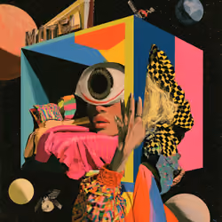 24