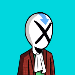 XEN #4616