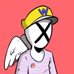 XEN #3483