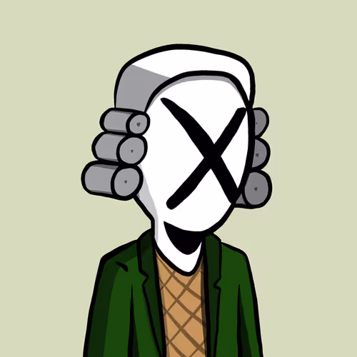 XEN #980