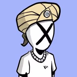 XEN #4603