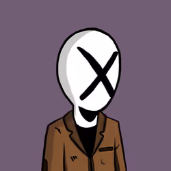 XEN #4618