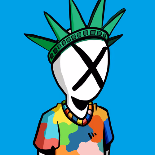 XEN #2956