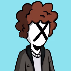 XEN #822