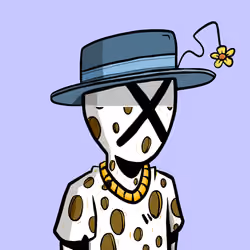XEN #3905