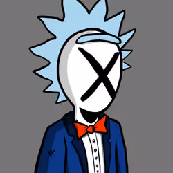 XEN #196