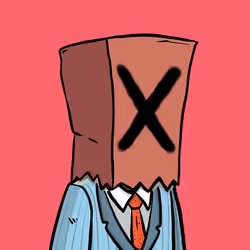 XEN #5191