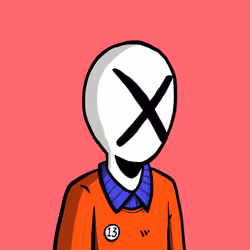 XEN #3908