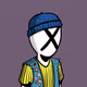 XEN #417