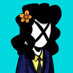 XEN #199