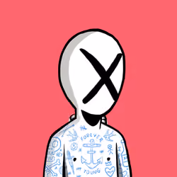 XEN #4642