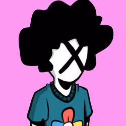 XEN #83