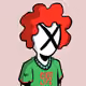 649