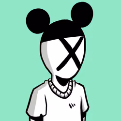 XEN #860