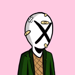 XEN #3478
