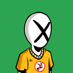 XEN #4605
