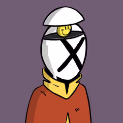 XEN #195