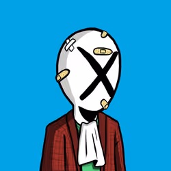 XEN #5071