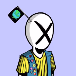 XEN #3479