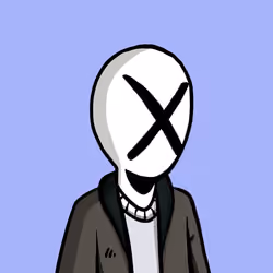 XEN #80