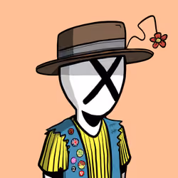 XEN #3838