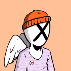 XEN #4640