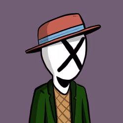 XEN #981
