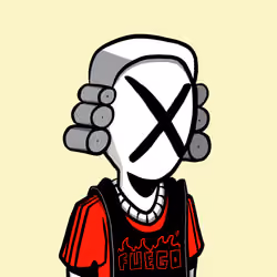 XEN #5021