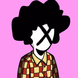 XEN #2541