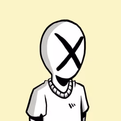 XEN #847
