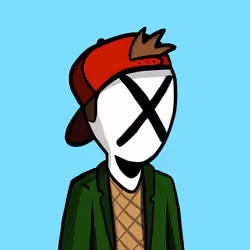 XEN #4981