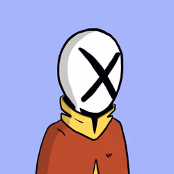 XEN #4607