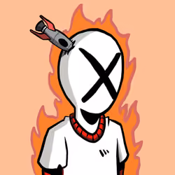 XEN #84