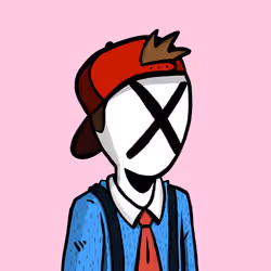 XEN #4604