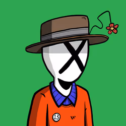 XEN #5069