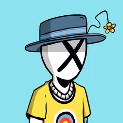 XEN #2528