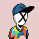 XEN #418