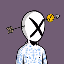 XEN #197
