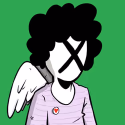 XEN #4641