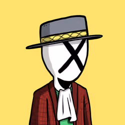 XEN #4643