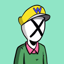 XEN #5037