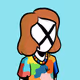 XEN #438